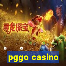 pggo casino